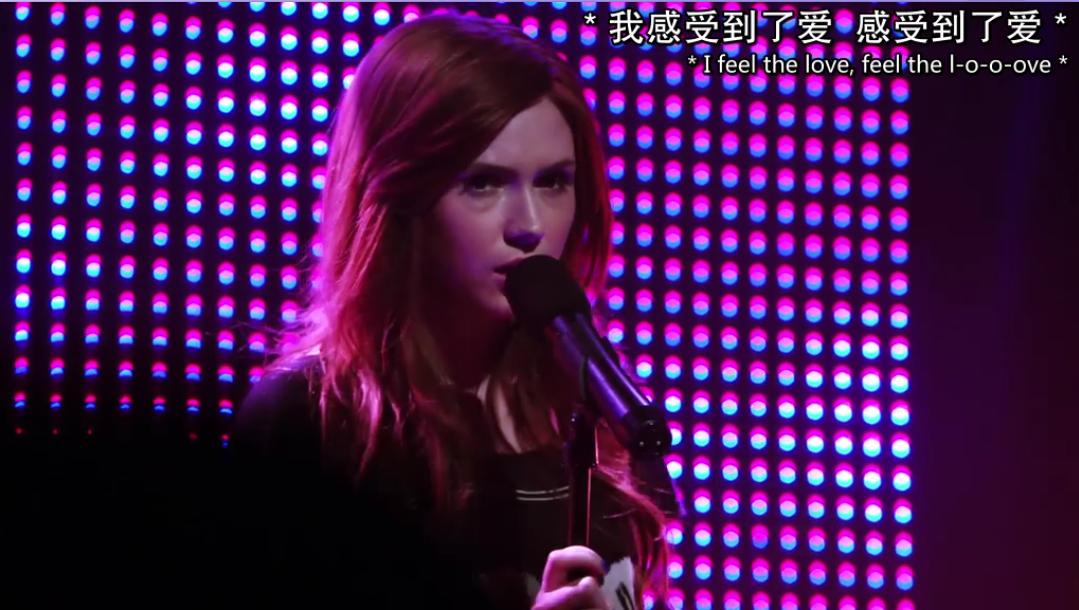 再造淑女美剧还能复活吗,再造淑女系列美剧推荐