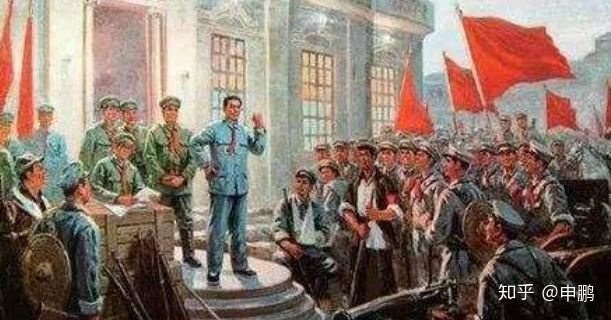 最伟大的成功是什么,最伟大的创业是什么样子