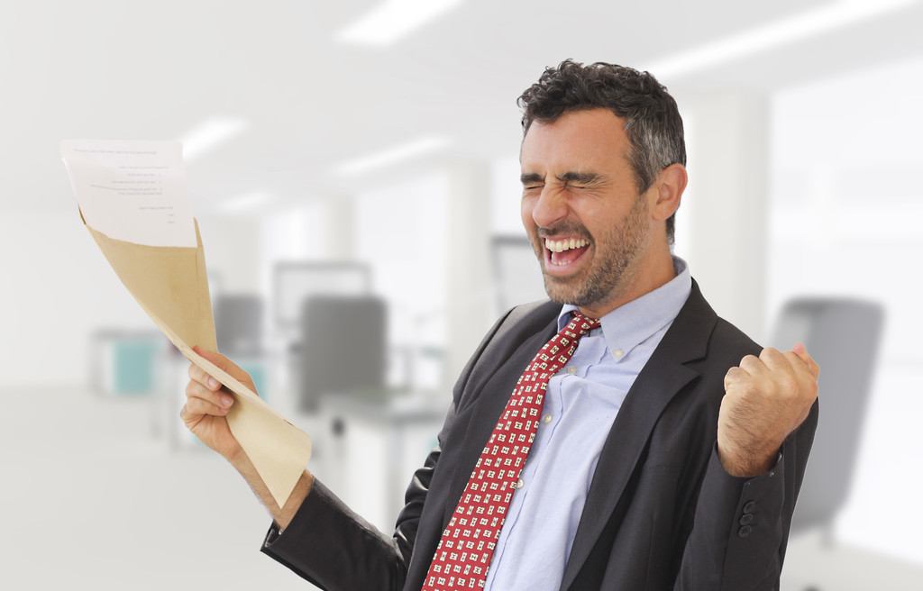 邯郸的项目招标公告在哪里,邯郸大量招标信息