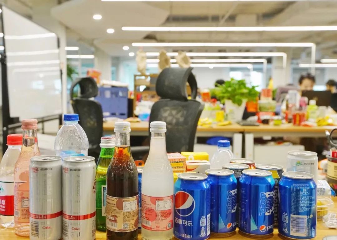 灏忕背蹇墜鎬婚儴,灏忕背鍐呴儴澶фゼ