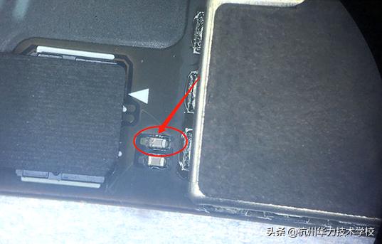 维修ipad无法激活要花多少钱,维修ipadair2内屏