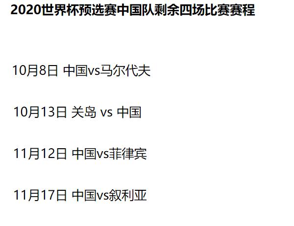 陈主席说“必须全赢”，如果不赢怎么办？