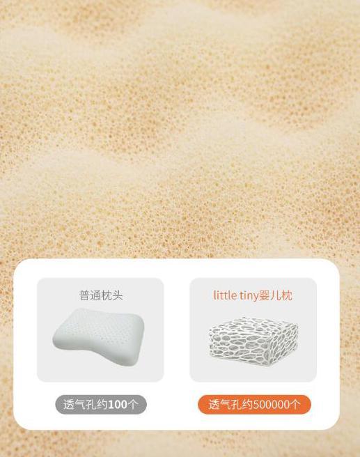 秋天到了又到了穿开衫的时候了,秋天又到了穿外套的季节