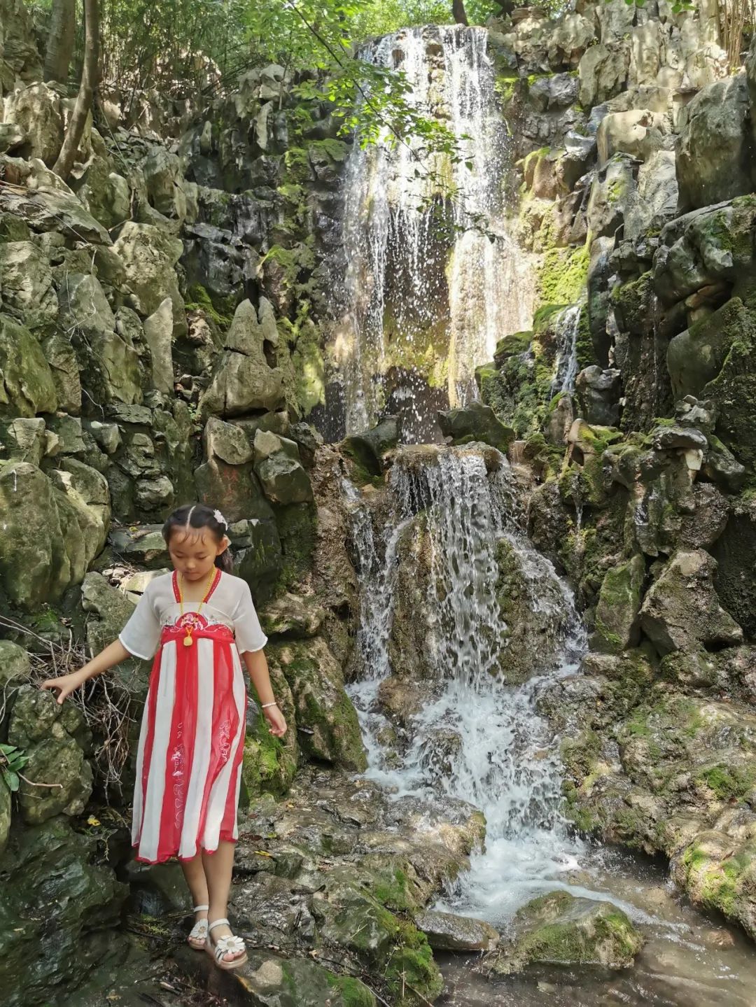 济南遛娃室内去哪里玩,济南遛娃好玩的地方