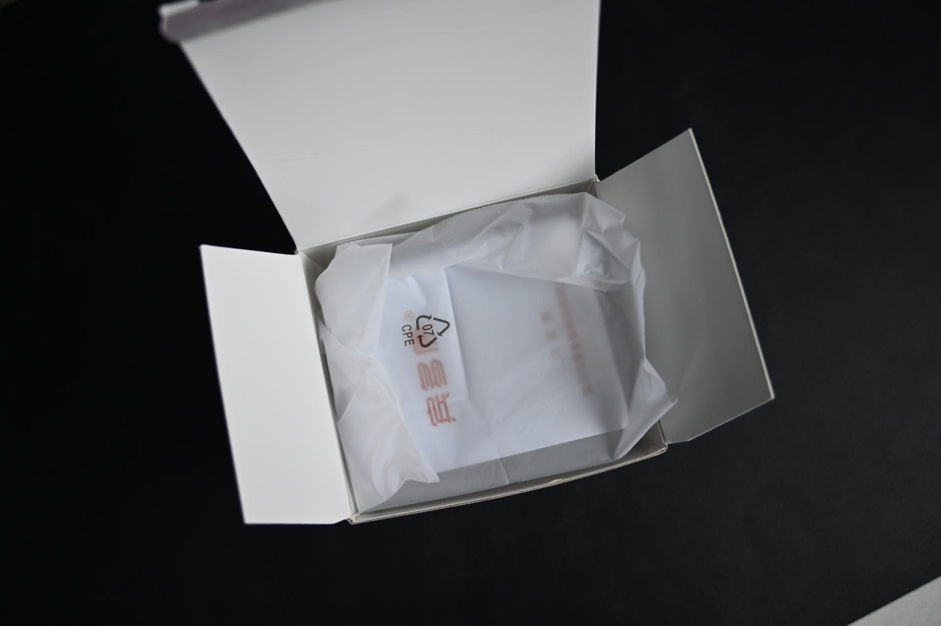 推荐一款电动刮痧仪,宾多康刮痧仪