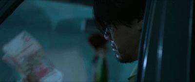 自己买堕胎药堕胎几率大吗,自己去医院堕胎