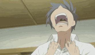 春天皮肤过敏泛红发痒小妙招,春天小孩出现皮肤过敏怎么办