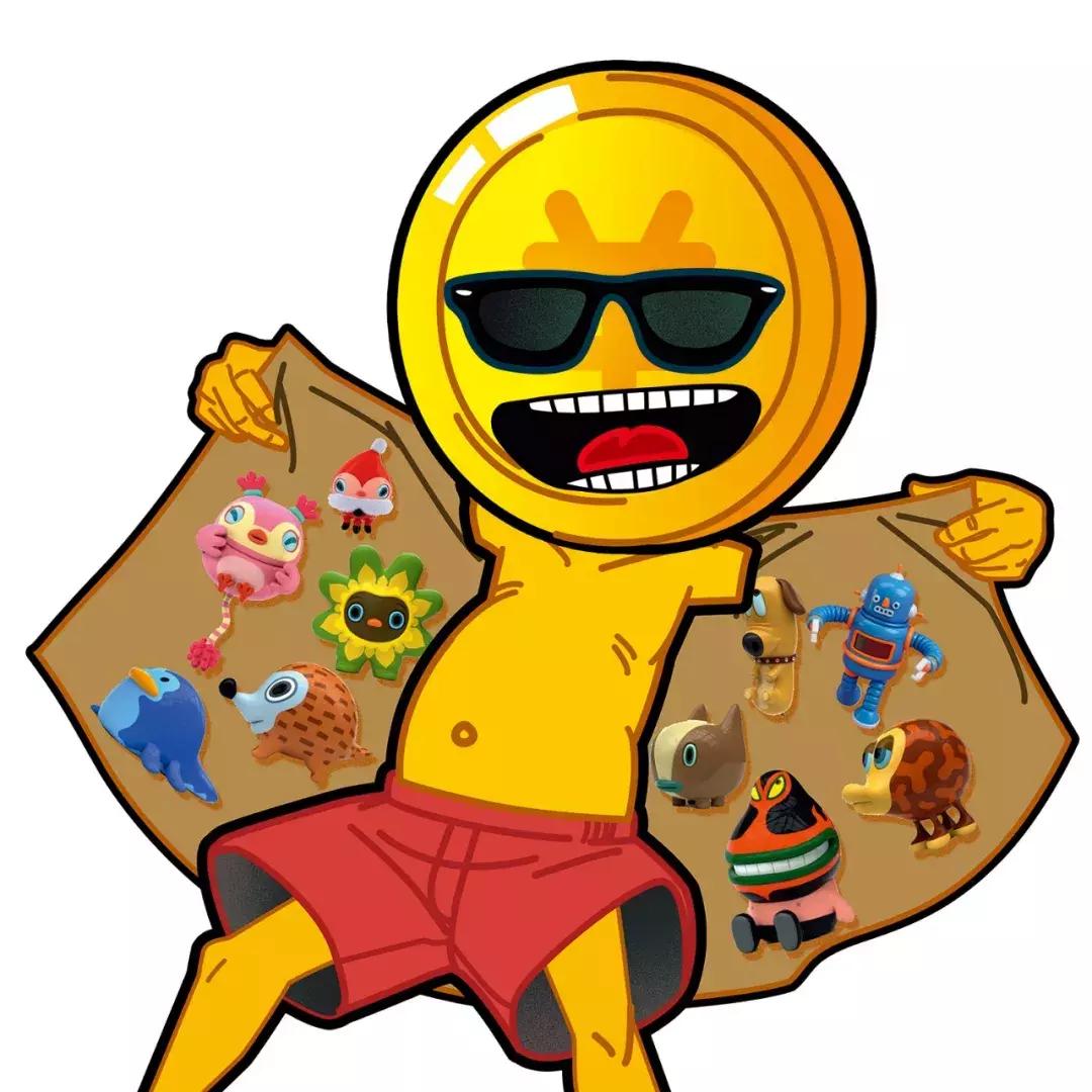 如何得到一只萌妹子,如何快速捕捉到一只萌新