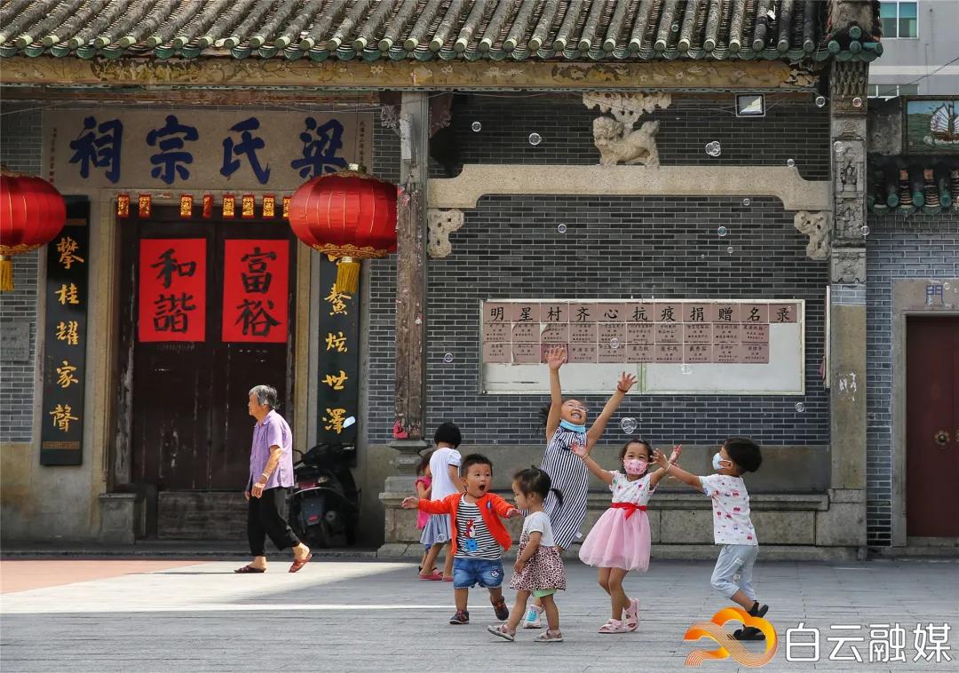 休闲娱乐健身地方,休闲娱乐健身的地方叫什么