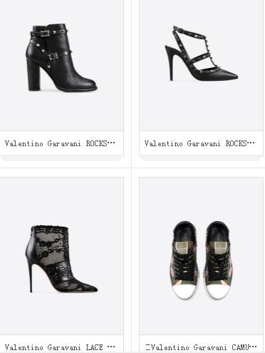 华伦天奴valentinohaute,华伦天奴valentino是哪国的