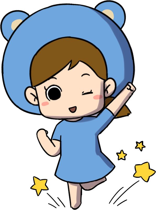 鸡西爱玛家月子中心满月篇,鸡西爱玛家月子中心一个月多少钱