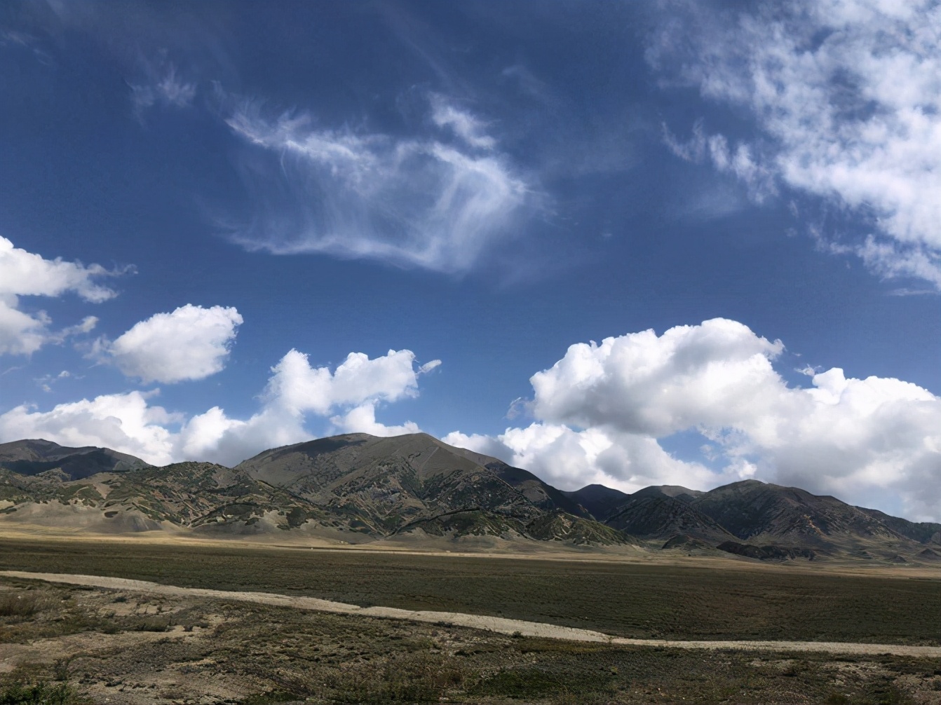 亲子游3天2晚郑州,暑假遛娃郑州