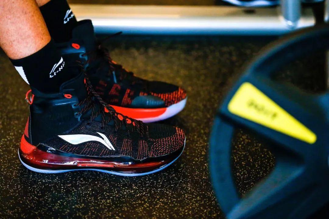 夏季值得入手的鞋,夏季鞋哪个国货好