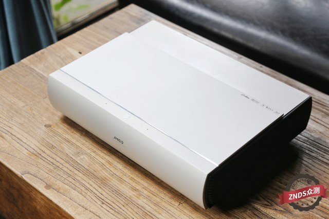 激光电视到底好不好用,激光电视哪有辐射