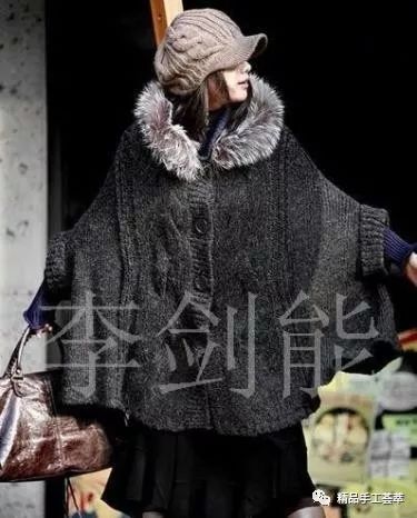 仿兔毛外套淘宝店铺,冬季外套韩版淘宝网店推荐