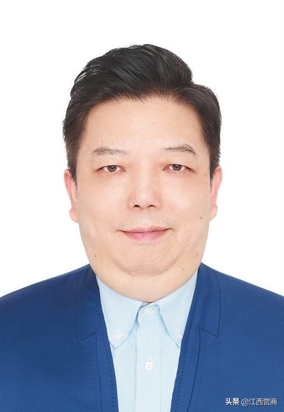 赣商回归,赣商回乡创新