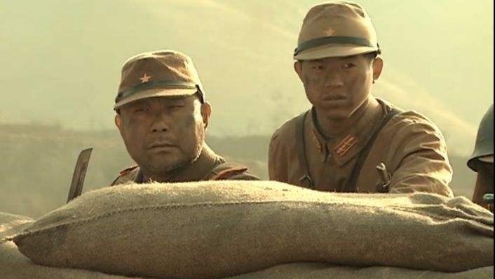 李云龙有迫击炮全歼山崎大队,亮剑李云龙分析日本特种部队