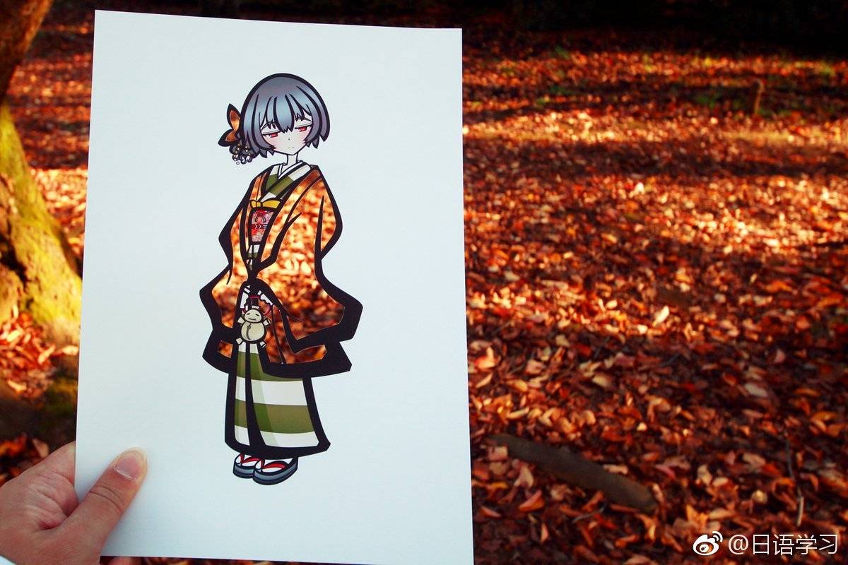 秋天的衣服收纳,秋天的衣服女装