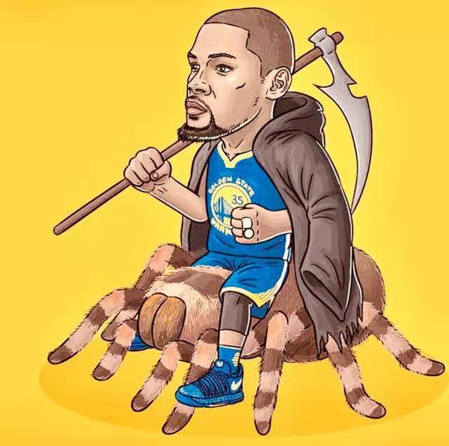 乔丹科比邓肯一队五到六个总冠军,邓肯科比高光时刻