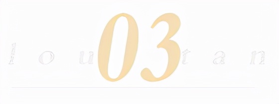 东莞凤岗三限房的备案价,东莞凤岗三限房什么时候上市