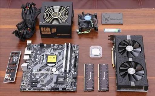 为什么下载电影最后不动了,电影下载到一半就不动了怎么办