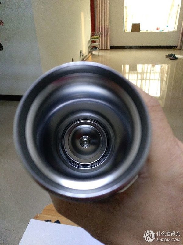 膳魔师保温杯测评排行第一名,膳魔师虎牌保温杯测评