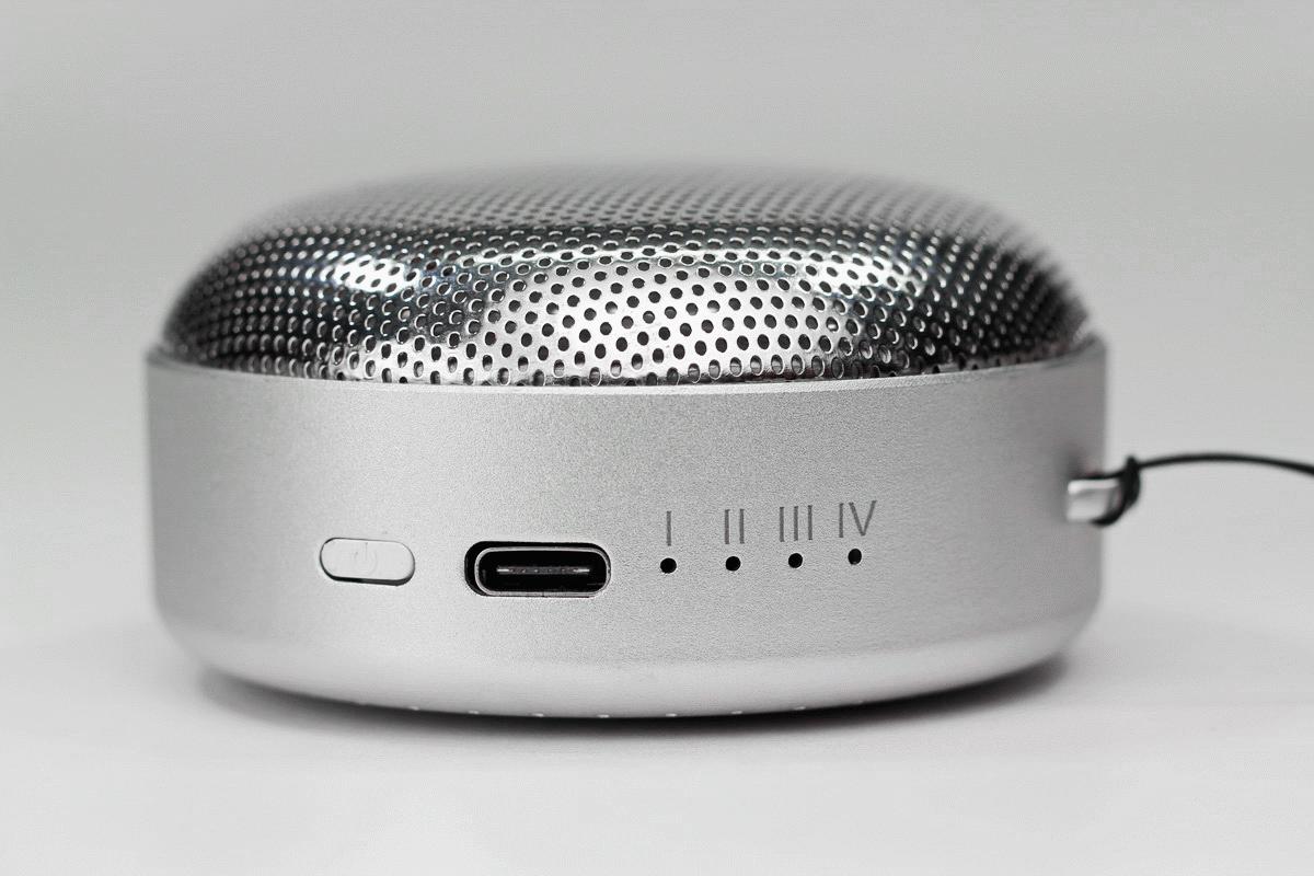 家庭健康卫士——XTAR爱克斯达AF1蓝氧消毒除味器试用体验