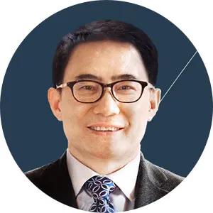 疫苗该不该打时评,新冠检测为什么用肛拭子