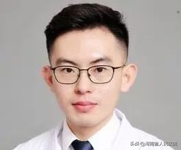 指甲长肉里弄出来还是痛怎么回事,指甲刚开始往肉里长才能彻底根除