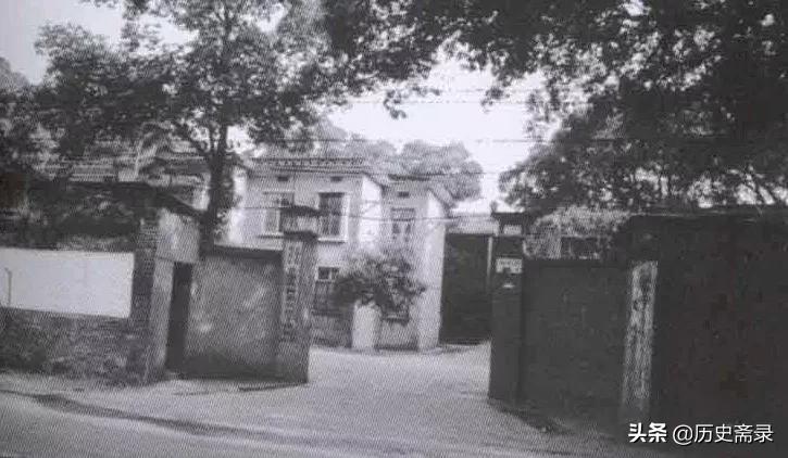 长沙首富朱昌琳,清末长沙首富朱昌琳