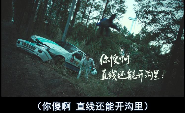 韩寒告别的句子,韩寒韩国韩寒