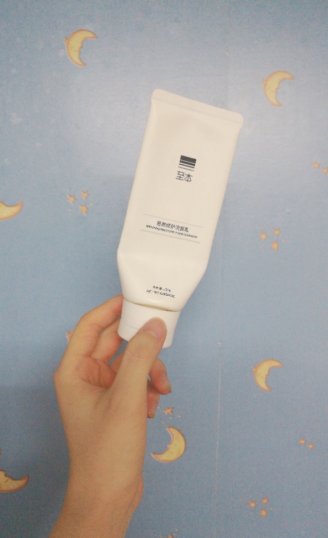 国货化妆品性价比,你们有哪些国货护肤品