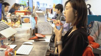 小众牛奶品牌,19年小众牛奶