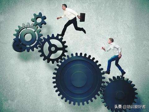 老板培养人是能力重要还是人品,老板如何提升自己的个人能力