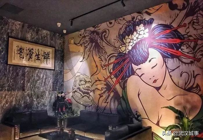 请收好这份假期必玩游戏清单,春节喝酒请收下这份饮酒指南