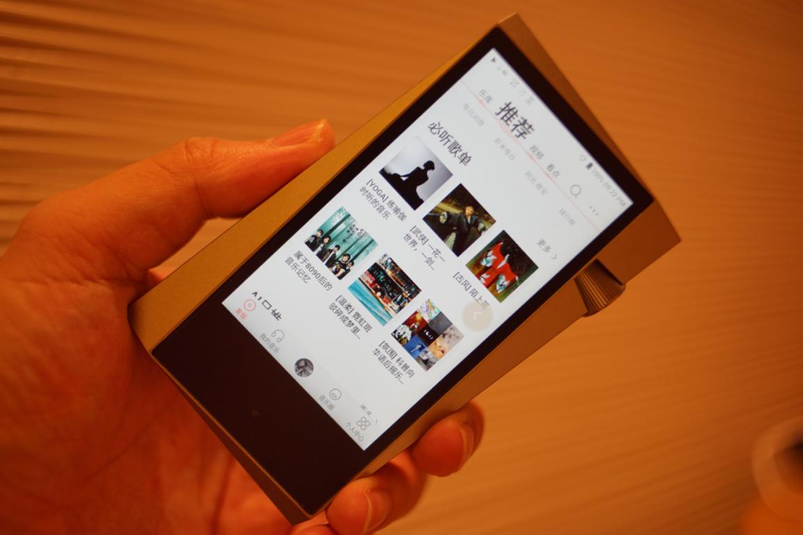 鑹惧埄鍜宎k320鍜宻r25,鑹惧埄鍜宎croca1000璇勬祴