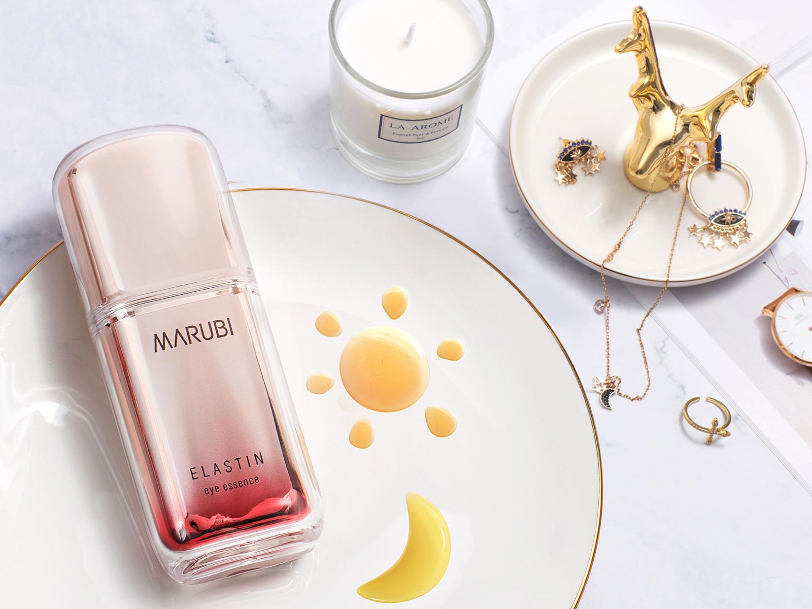 眼霜什么牌子去皱去眼袋效果好用,去除眼袋的眼霜有哪几款好用