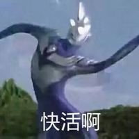 大油皮怎么彻底解决,大油皮怎么改善内调