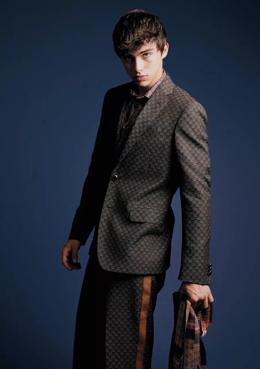 以色列男模,以色列男模图片