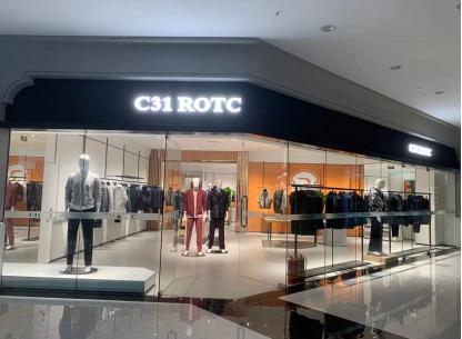 砂之船西安奥莱2024活动,砂之船西安奥莱maxmara