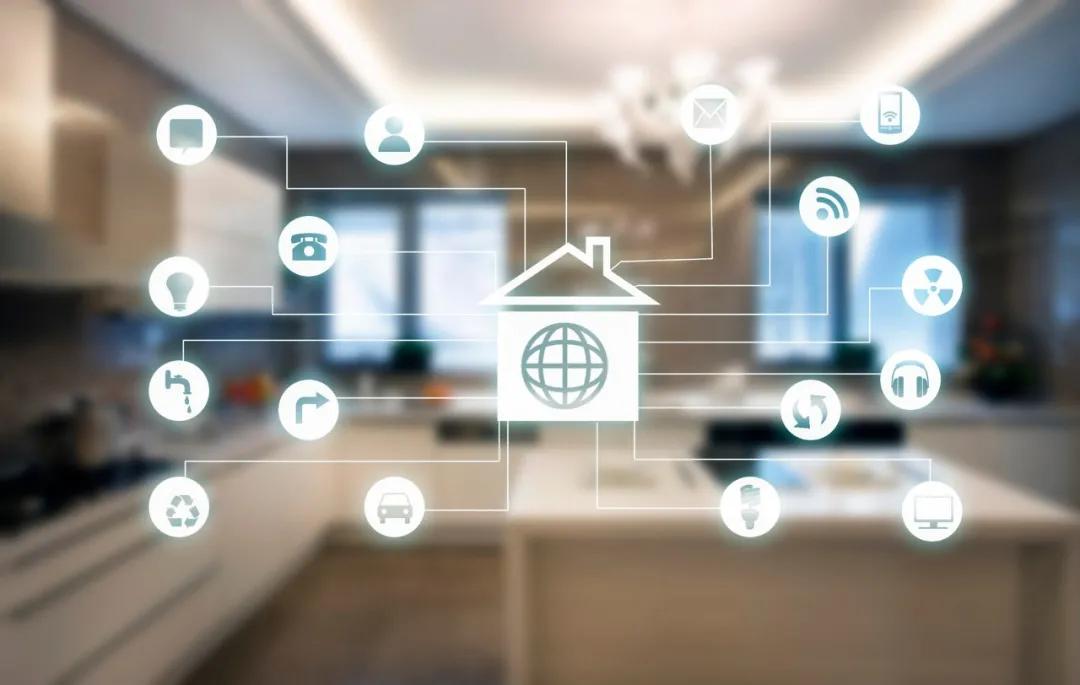 五星级酒店卫生问题怎么解决,酒店存在的卫生问题和解决方法