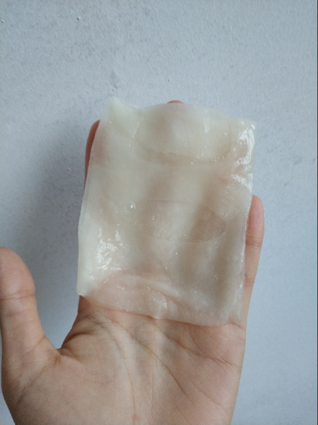 开箱好物测评博主排名,开箱评测百货