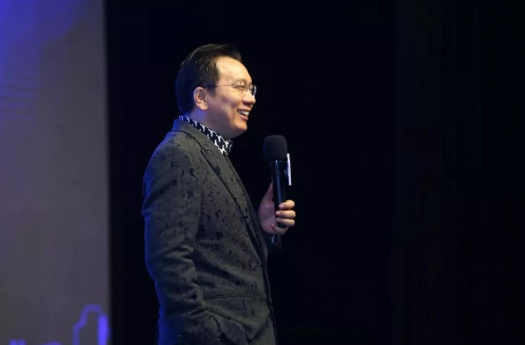 西安红星美凯龙现状,红星美凯龙在西安有哪些项目