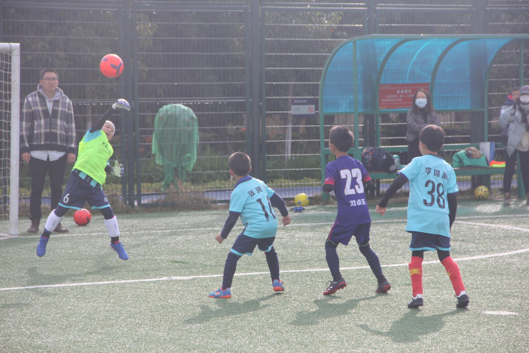 t6出行建水,t6出行