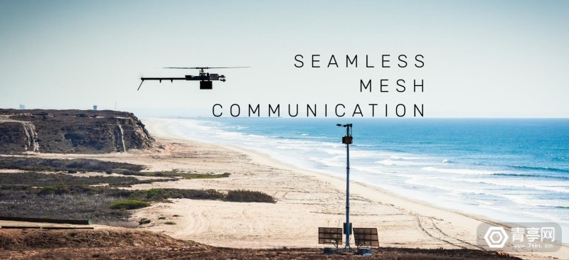 微软hololens2开发者版与工业版,微软vr眼镜hololens2拆解