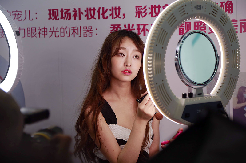 想拥有一个好身材,想拥有好身材怎样做