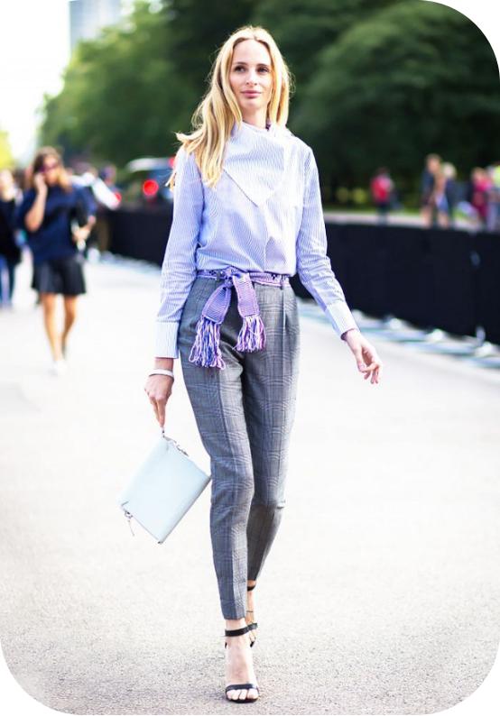 绑腰神器夏季,护腰神器夏天薄款