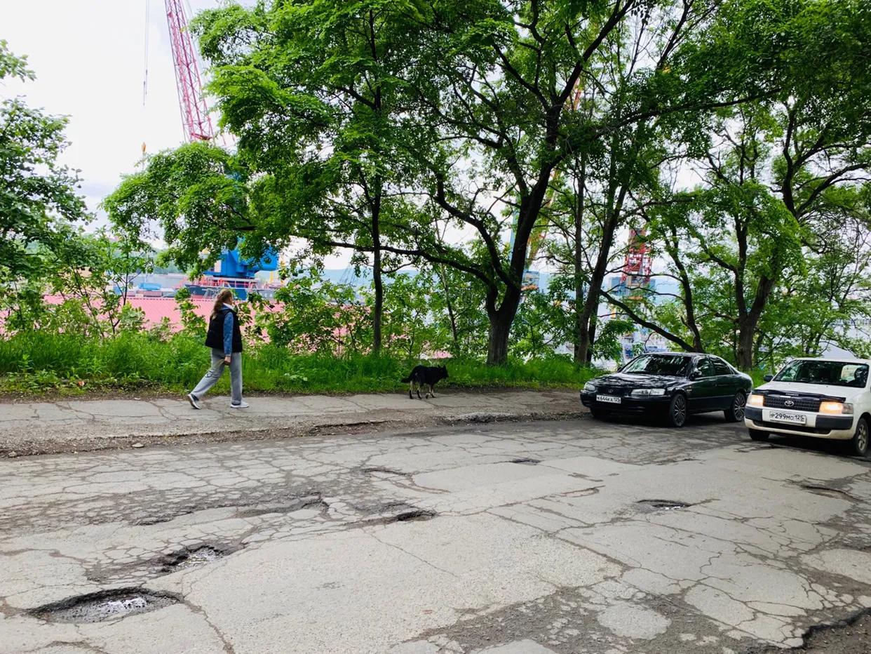 海参崴7日游最佳路线,绥芬河到海参崴三日游