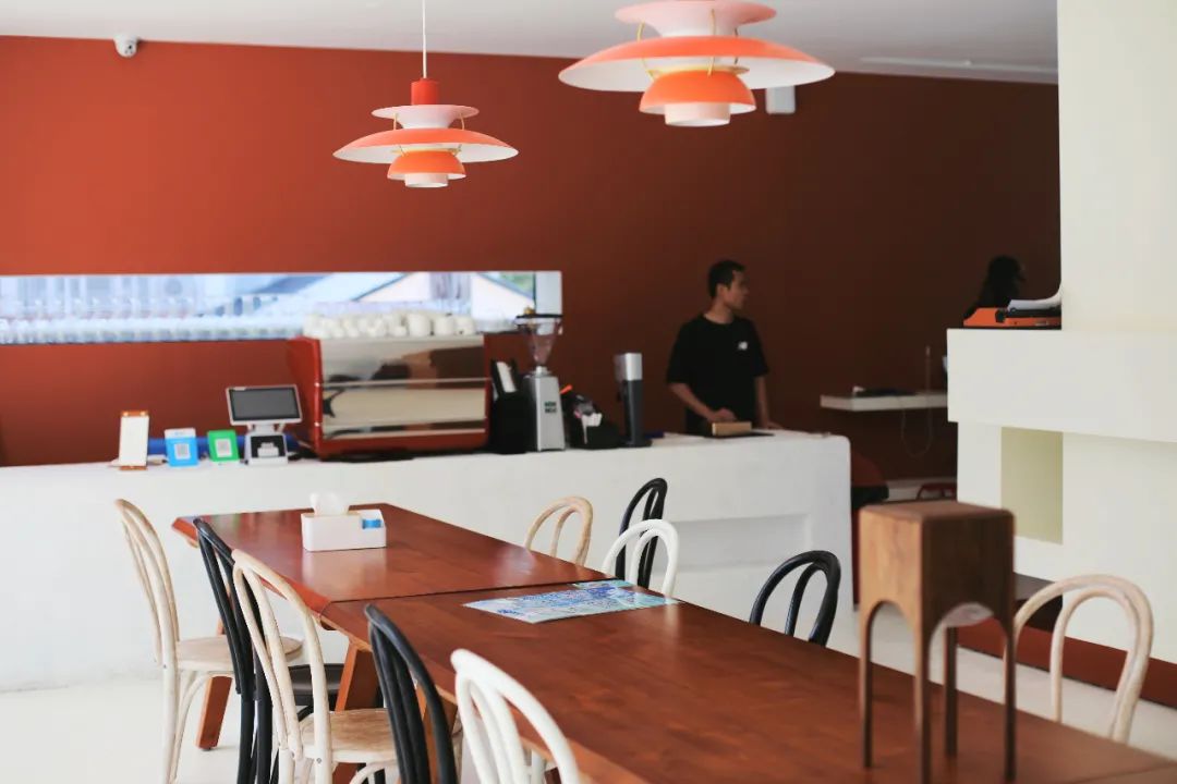 200左右民宿,三亚200元左右的民宿