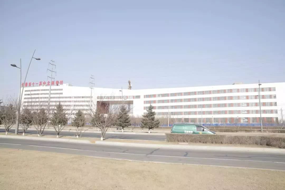 长春新建学校排名,长春未来16所新学校